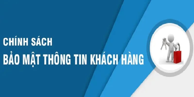 Quyền riêng tư và trách nhiệm của người chơi