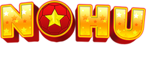 Nổ hũ 90 Logo