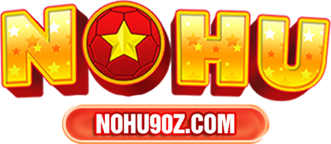 nohu90z.com