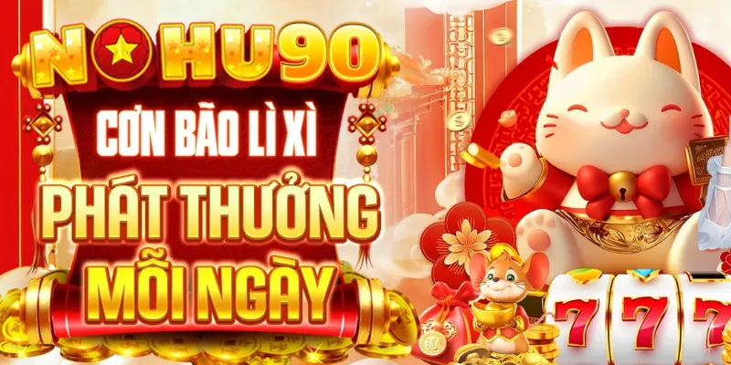 Kinh nghiệm quay hũ dễ nổ, thắng lớn