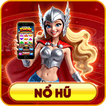 Nổ hũ 90z