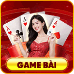 game bài nổ hũ 90