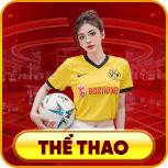 Thể thao nổ hũ 90