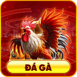 đá gà nổ hũ 90