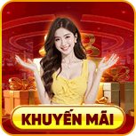 khuyến mãi nổ hũ 90